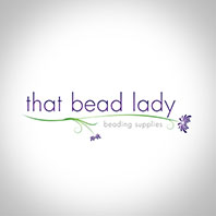 That Bead Lady