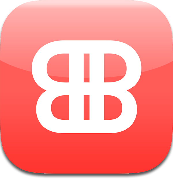 Beaut App