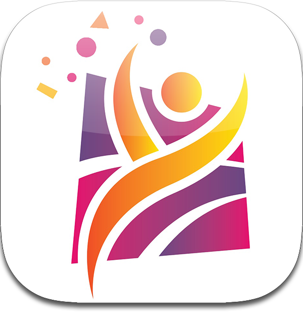 York Region Festival Trail App