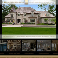 Taylor Design Group