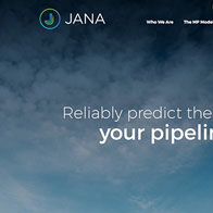 Jana Technology