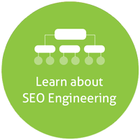 Learn about SEO Engineering