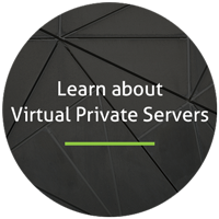 Virtual Private Servers