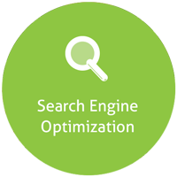 Search Engine Optimization