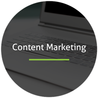 Content Marketing