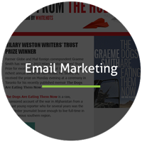 Email Marketing