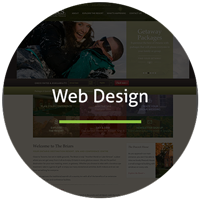 Web Design